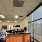 Enterprise Rent-A-Car