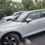 Hertz Car Rental - Mission Viejo - Via Fabricante