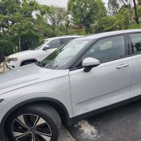 Hertz Car Rental - Mission Viejo - Via Fabricante ico