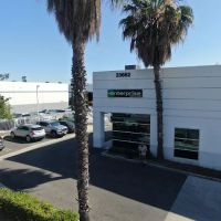 Enterprise Rent-A-Car ico