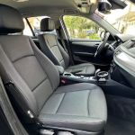 OC Car Rental