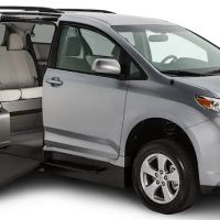 Steady Hand Medical Transportation ico