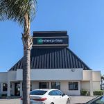 Enterprise Rent-A-Car