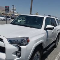 Avis Car Rental ico