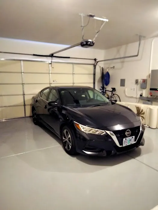 Alamo Rent A Car Picture 5