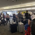 Hertz Car Rental - Palm Springs - Palm Springs International Airport (PSP)