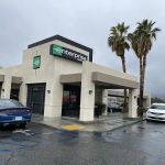 Enterprise Rent-A-Car
