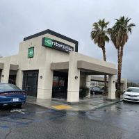 Enterprise Rent-A-Car ico