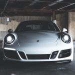 Celebrity Exotic Rentals