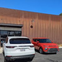Enterprise Rent-A-Car ico
