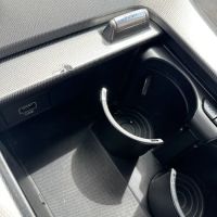 ACE Rent A Car ico