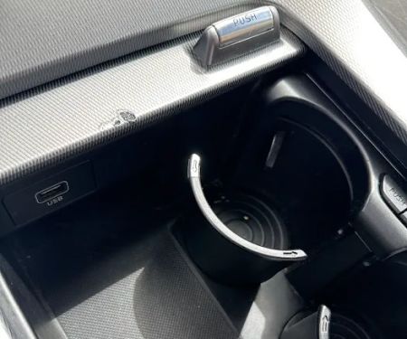 ACE Rent A Car