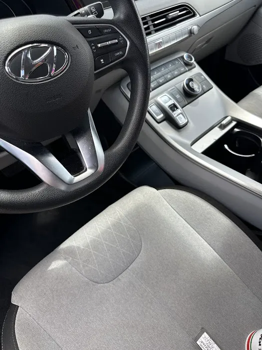 ACE Rent A Car Picture 5