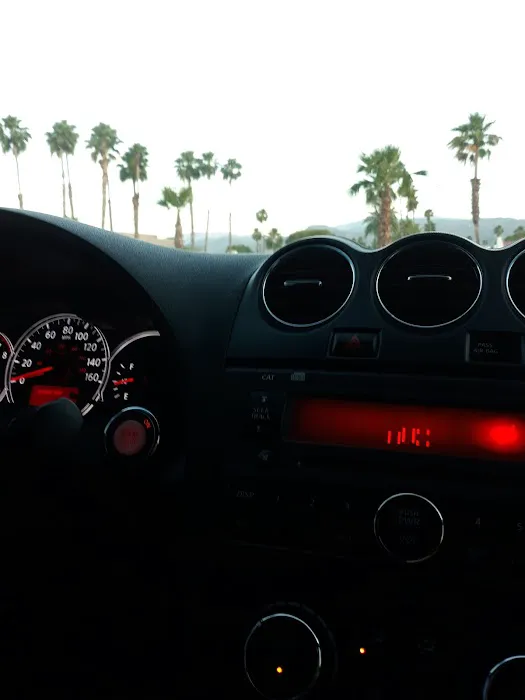 ACE Rent A Car Picture 7