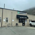 Enterprise Rent-A-Car