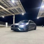 LUXX WHIPS