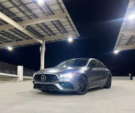 LUXX WHIPS