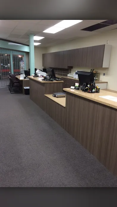 Hertz Car Rental - San Clemente - Via Pico Plaza Picture 8
