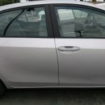 Enterprise Rent-A-Car