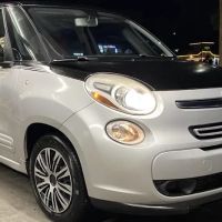 Palm Springs Car Rentals ico