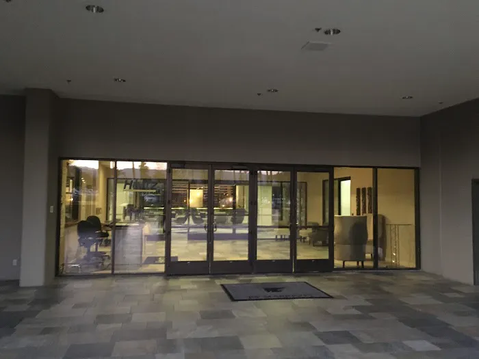 Hertz Car Rental - Palm Desert - Jw Marriott Desert Springs Picture 5