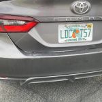 Budget Car Rental