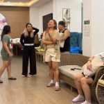 ProMed Express – Non-Emergency Medical Transportation