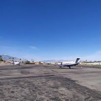 Go Rentals ico