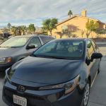 Enterprise Rent-A-Car