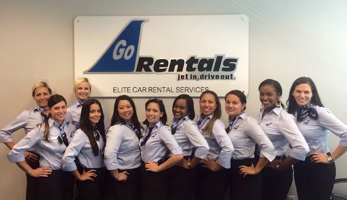 Go Rentals Picture 5