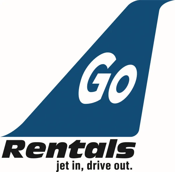 Go Rentals Picture 10