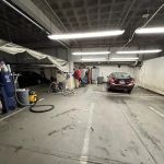 Budget Car Rental