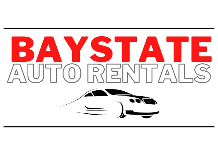 Baystate Auto Rentals Picture 1