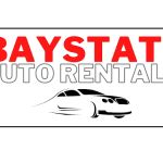Baystate Auto Rentals