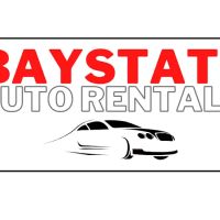 Baystate Auto Rentals ico