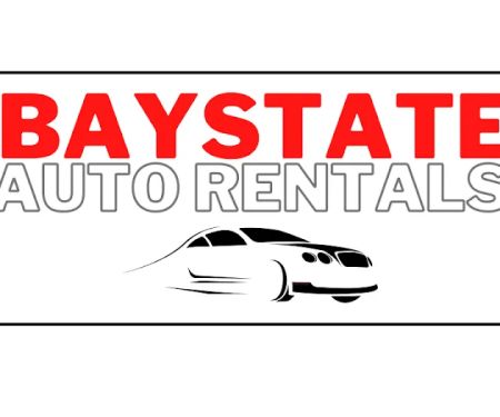 Baystate Auto Rentals