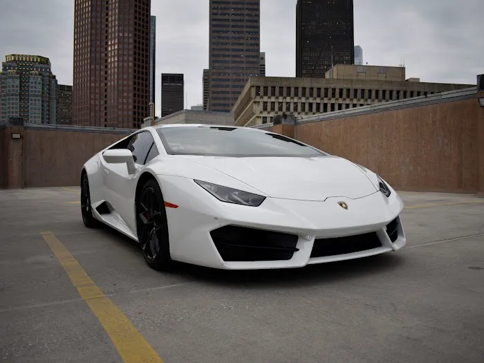 Boston Exotic Rentals Picture 1