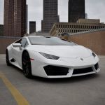 Boston Exotic Rentals