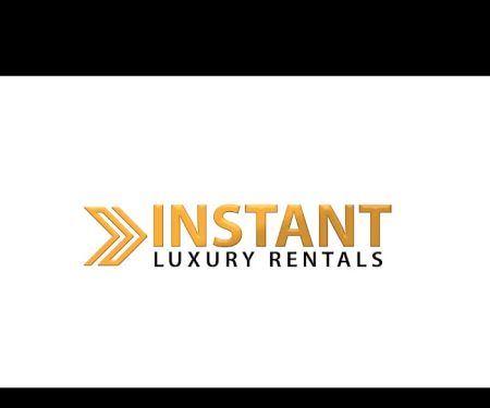 Exotic Car Rental Boston | Instant Luxury Rentals