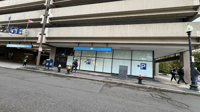 National Car Rental Picture 6