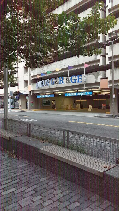 National Car Rental Picture 8