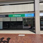 Alamo Car Rental