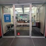 Enterprise Rent-A-Car