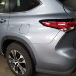Dollar Car Rental - Boston - Park Plaza Ma Dle