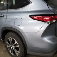 Dollar Car Rental - Boston - Park Plaza Ma Dle ico