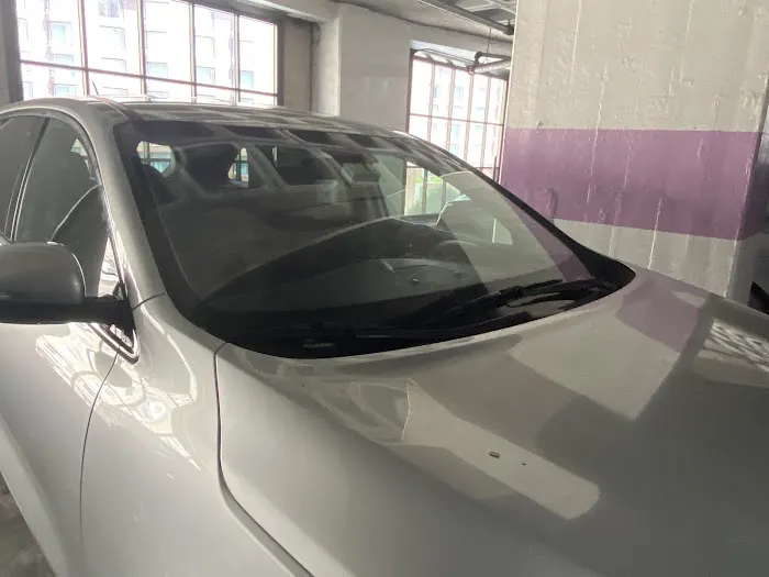 Dollar Car Rental - Boston - Park Plaza Ma Dle Picture 10