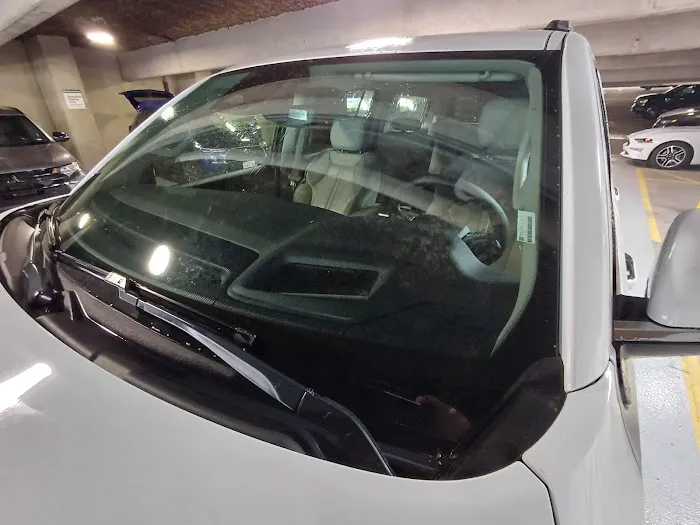 National Car Rental Picture 8