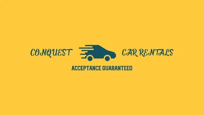 Conquest Car Rentals LLC Picture 1