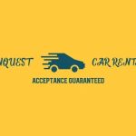 Conquest Car Rentals LLC