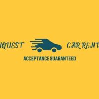 Conquest Car Rentals LLC ico